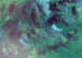 004_4.jpg (43834 bytes)