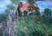 006_6.jpg (84637 bytes)