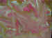 024_24.jpg (41390 bytes)