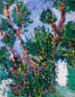 051_51.jpg (59827 bytes)