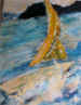 057_57.jpg (48237 bytes)