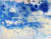 060_60.jpg (67336 bytes)