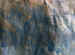 061_61.jpg (46456 bytes)