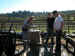 dscn1324.jpg (22888 bytes)
