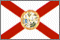 Florida state flag