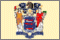 New Jersey state flag
