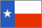 Texas state flag