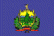 Virginia state flag
