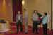 image166.jpg (148892 bytes)
