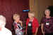 image169.jpg (320422 bytes)