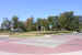 image187.jpg (318337 bytes)
