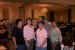 image193.jpg (298951 bytes)