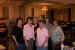 image194.jpg (315708 bytes)