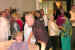 image210.jpg (178776 bytes)