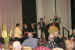 image213.jpg (178957 bytes)