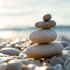 https://arkansascremation.com/supportive/wp-content/uploads/2015/09/Default-Obituary-Stones.jpg