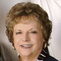 Carol Zangerl