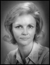Photo of Celeste Dozier Jackson