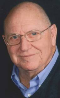 https://arkansascremation.com/supportive/wp-content/uploads/2016/05/grandpa.jpg