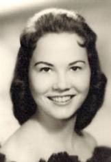 https://www.rollerfuneralhomes.com/obit_images/memorial/59500_memorial.jpg