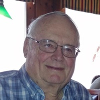 https://www.kentandpelczarfh.com/fh_live/12800/12889/images/obituaries/5476677_fbs.jpg