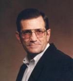 C. Harold Munn