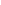 http://www.emersonfuneralhome.com/images/spacer.gif