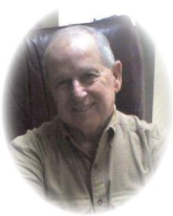 http://www.rollerfuneralhomes.com/obit_images/memorial/35479_memorial.jpg