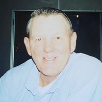https://www.proctorfuneralhome.com/fh_live/12300/12398/images/obituaries/7350238_fbs.jpg