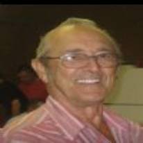 https://www.rollerfuneralhomes.com/obit_images/52325_obit.jpg