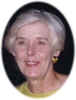 http://www.rollerfuneralhomes.com/obit_images/memorial/24721_memorial.jpg