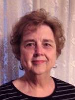 https://www.rollerfuneralhomes.com/obit_images/memorial/55639_memorial.jpg