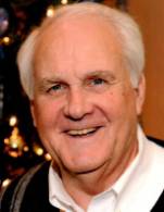 Richard-Curry-Obituary