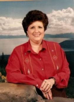 https://www.rollerfuneralhomes.com/obit_images/memorial/62706_memorial.jpg