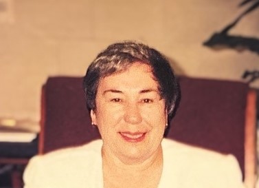 https://s3.amazonaws.com/CFSV2/obituaries/photos/10239/758058/5f29ca3eb2171.jpg